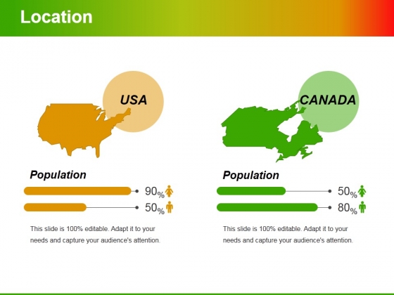 Location Ppt PowerPoint Presentation Pictures Templates Location Ppt PowerPoint Presentation Pictures Templates