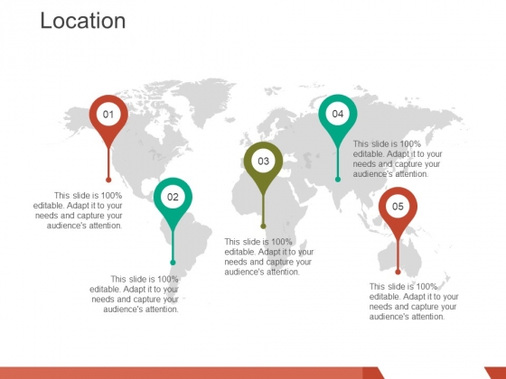 location ppt powerpoint presentation portfolio icons location ppt powerpoint presentation portfolio icons