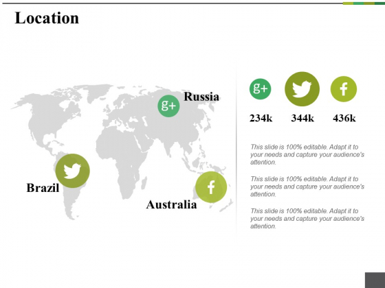 Location Ppt PowerPoint Presentation Portfolio Professional Location Ppt PowerPoint Presentation Portfolio Professional