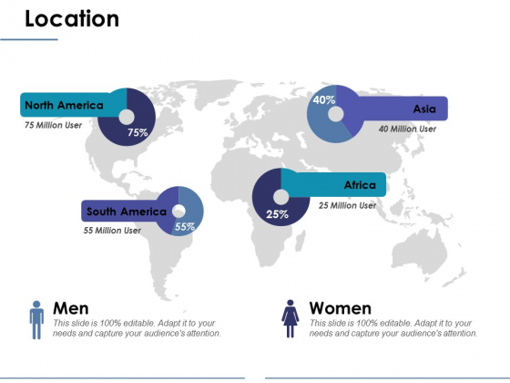 Location Ppt PowerPoint Presentation Professional Designs Location Ppt PowerPoint Presentation Professional Designs