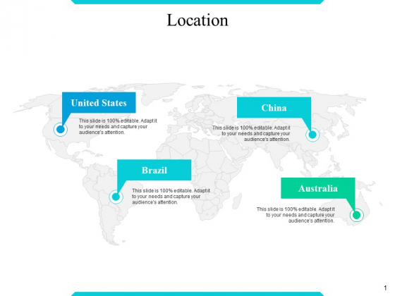 Location Ppt PowerPoint Presentation Professional Portrait Location Ppt PowerPoint Presentation Professional Portrait