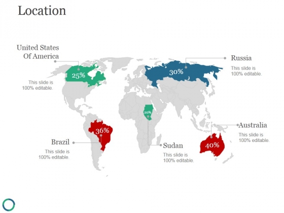 Location Ppt PowerPoint Presentation Professional Location Ppt PowerPoint Presentation Professional