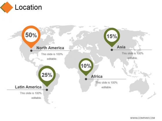 Location Ppt PowerPoint Presentation Professional Slideshow Location Ppt PowerPoint Presentation Professional Slideshow