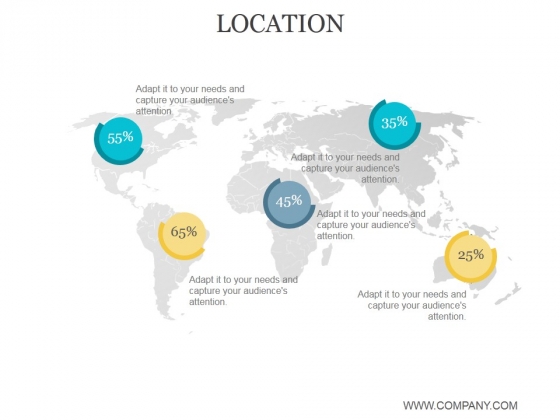 Location Ppt PowerPoint Presentation Sample Location Ppt PowerPoint Presentation Sample