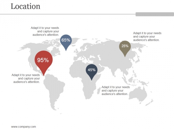 Location Ppt PowerPoint Presentation Samples Location Ppt PowerPoint Presentation Samples