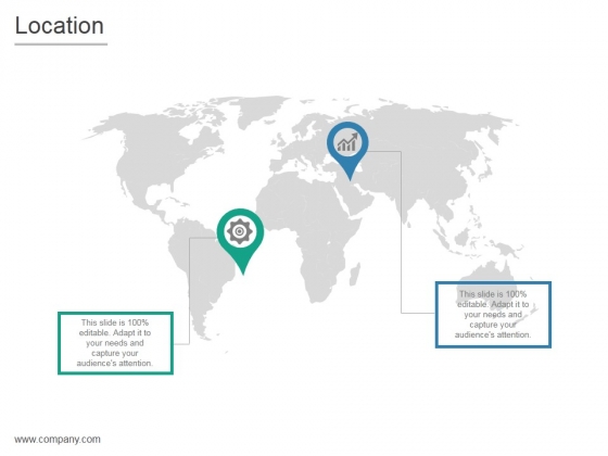 Location Ppt PowerPoint Presentation Shapes Location Ppt PowerPoint Presentation Shapes
