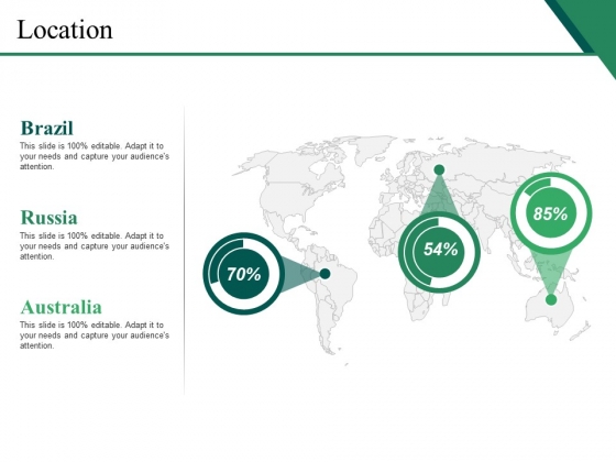 Location Ppt PowerPoint Presentation Show Infographic Template Location Ppt PowerPoint Presentation Show Infographic Template