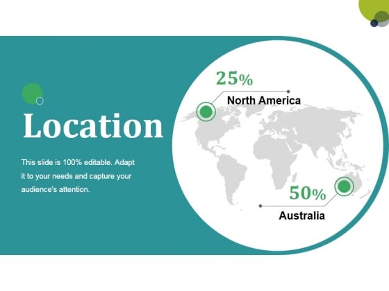 Location Ppt PowerPoint Presentation Show Layout Ideas Location Ppt PowerPoint Presentation Show Layout Ideas
