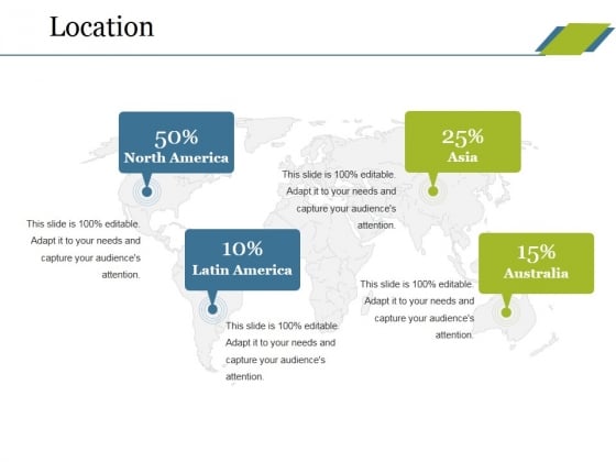 Location Ppt PowerPoint Presentation Show Outline Location Ppt PowerPoint Presentation Show Outline