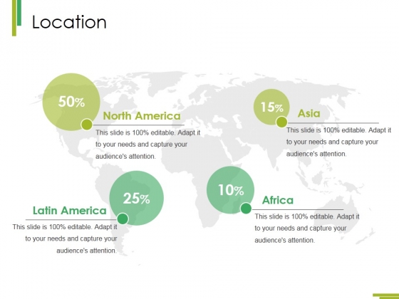 Location Ppt PowerPoint Presentation Show Professional Location Ppt PowerPoint Presentation Show Professional