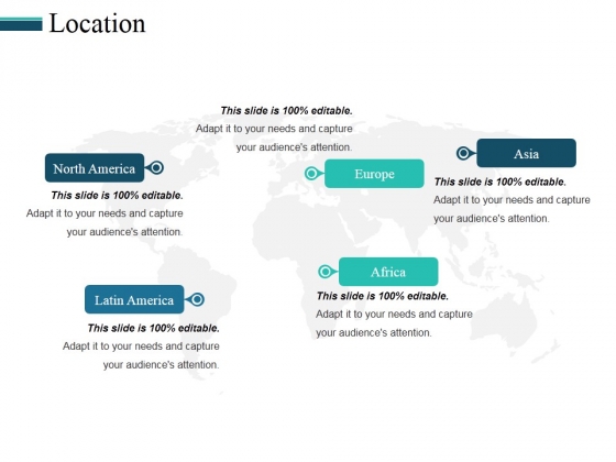 Location Ppt PowerPoint Presentation Show Rules Location Ppt PowerPoint Presentation Show Rules