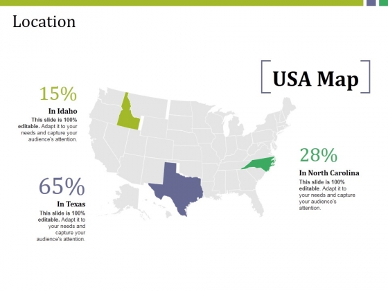 Location Ppt PowerPoint Presentation Show Sample Location Ppt PowerPoint Presentation Show Sample