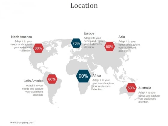 Location Ppt PowerPoint Presentation Show Location Ppt PowerPoint Presentation Show