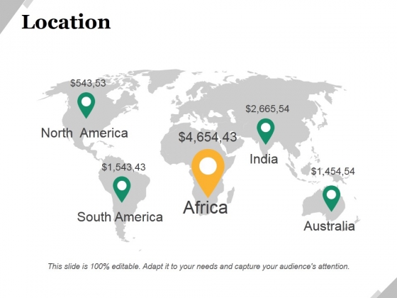 Location Ppt PowerPoint Presentation Show Templates Location Ppt PowerPoint Presentation Show Templates