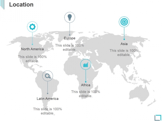 Location Ppt PowerPoint Presentation Slide Location Ppt PowerPoint Presentation Slide