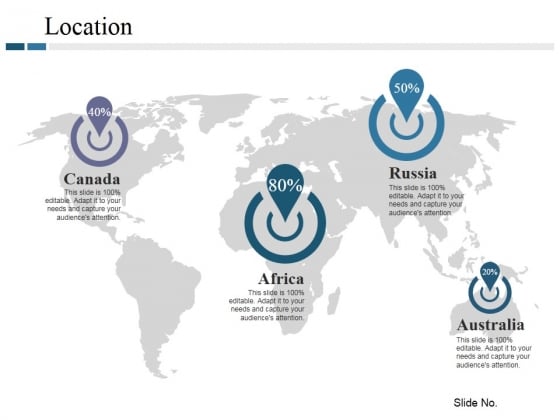 Location Ppt PowerPoint Presentation Slides Icons Location Ppt PowerPoint Presentation Slides Icons