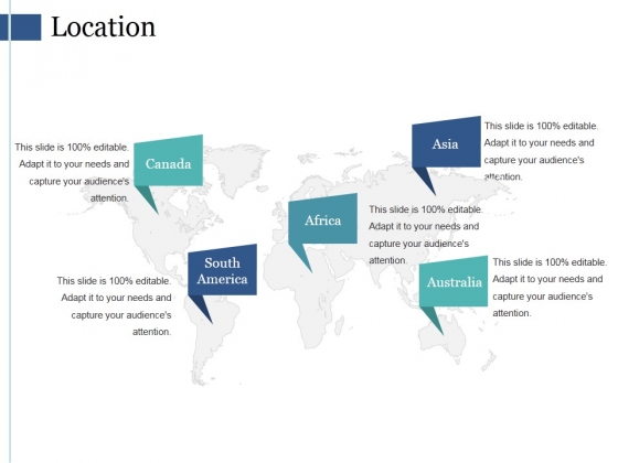 Location Ppt PowerPoint Presentation Slides Maker Location Ppt PowerPoint Presentation Slides Maker