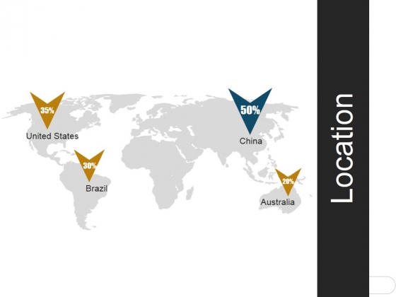 Location Ppt PowerPoint Presentation Slides Location Ppt PowerPoint Presentation Slides