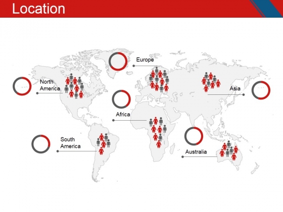 Location Ppt PowerPoint Presentation Styles Slide Portrait Location Ppt PowerPoint Presentation Styles Slide Portrait