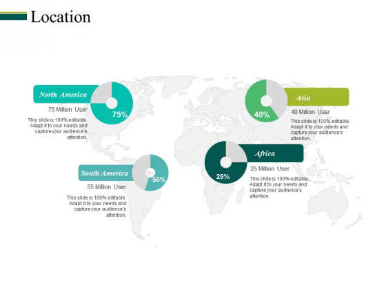 Location Ppt PowerPoint Presentation Styles Vector Location Ppt PowerPoint Presentation Styles Vector