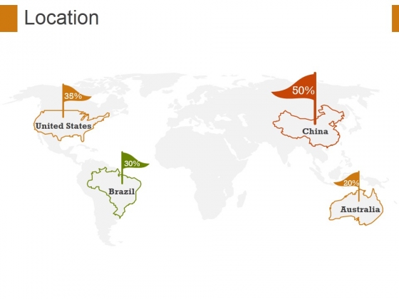 Location Ppt PowerPoint Presentation Summary Deck Location Ppt PowerPoint Presentation Summary Deck