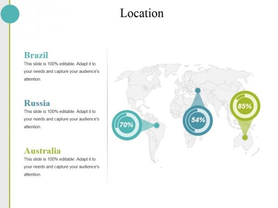 Location Ppt PowerPoint Presentation Summary Examples Location Ppt PowerPoint Presentation Summary Examples