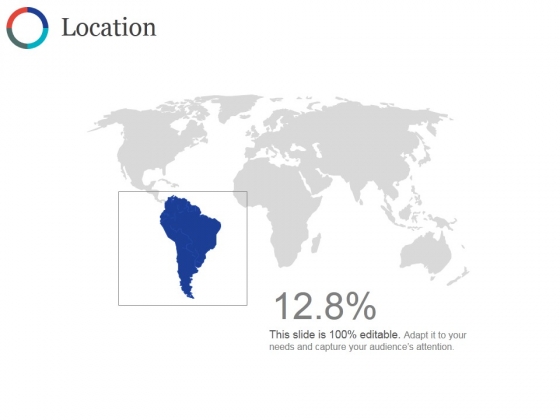 Location Ppt PowerPoint Presentation Summary Good Location Ppt PowerPoint Presentation Summary Good