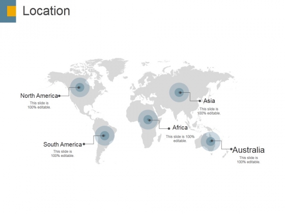 Location Ppt PowerPoint Presentation Summary Microsoft Location Ppt PowerPoint Presentation Summary Microsoft