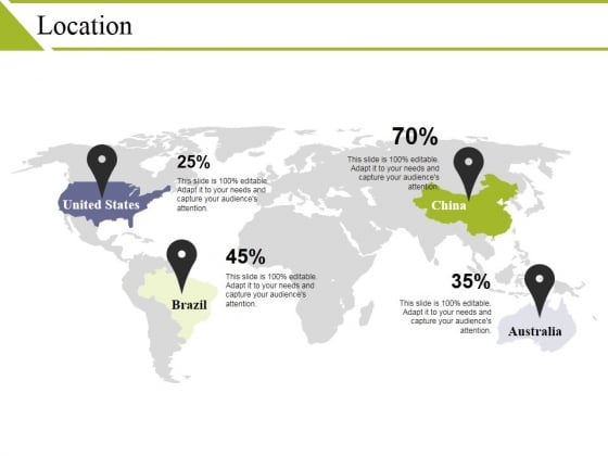 Location Ppt PowerPoint Presentation Summary Themes Location Ppt PowerPoint Presentation Summary Themes