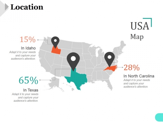 Location Ppt PowerPoint Presentation Template Location Ppt PowerPoint Presentation Template