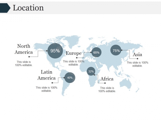 Location Ppt PowerPoint Presentation Themes Location Ppt PowerPoint Presentation Themes