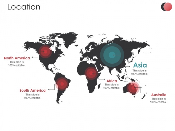 Location Ppt PowerPoint Presentation Visual Aids Example File Location Ppt PowerPoint Presentation Visual Aids Example File