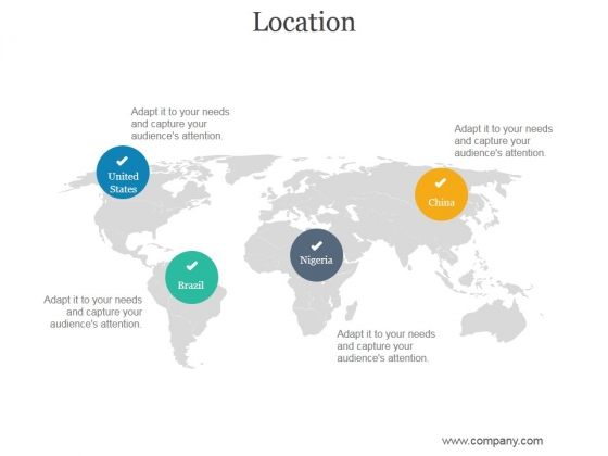 Location Ppt PowerPoint Presentation Visuals Location Ppt PowerPoint Presentation Visuals
