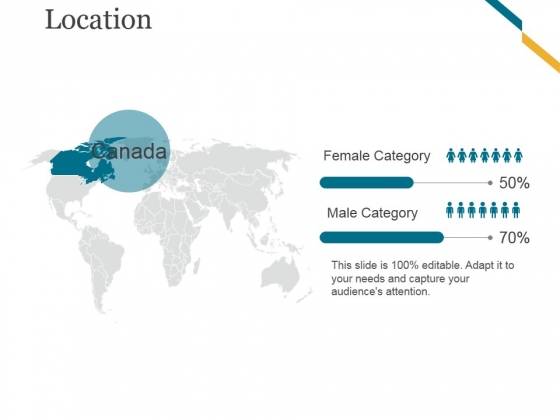 Location Template 1 Ppt PowerPoint Presentation Example File Location Template 1 Ppt PowerPoint Presentation Example File