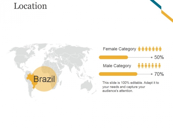 Location Template 2 Ppt PowerPoint Presentation Deck Location Template 2 Ppt PowerPoint Presentation Deck
