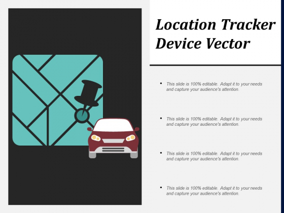 Location Tracker Device Vector Ppt PowerPoint Presentation Show Design Templates Location Tracker Device Vector Ppt PowerPoint Presentation Show Design Templates