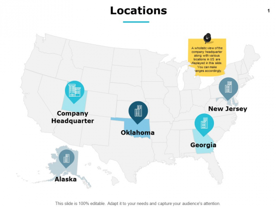 Locations Geographical Ppt PowerPoint Presentation Inspiration Format Locations Geographical Ppt PowerPoint Presentation Inspiration Format