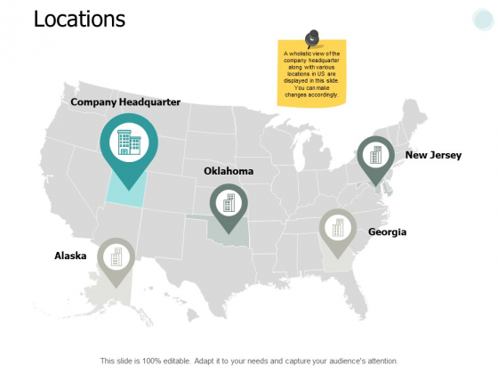 Locations Geographical Ppt PowerPoint Presentation Show Clipart Images Locations Geographical Ppt PowerPoint Presentation Show Clipart Images