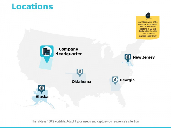 Locations Information Geography Ppt PowerPoint Presentation Portfolio Introduction Locations Information Geography Ppt PowerPoint Presentation Portfolio Introduction