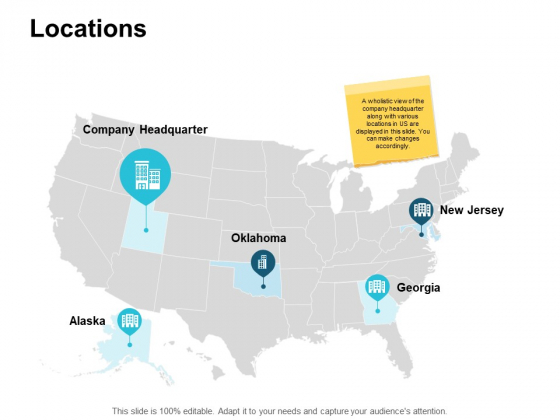 Locations Roadmaps Ppt PowerPoint Presentation Outline Example Introduction Locations Roadmaps Ppt PowerPoint Presentation Outline Example Introduction