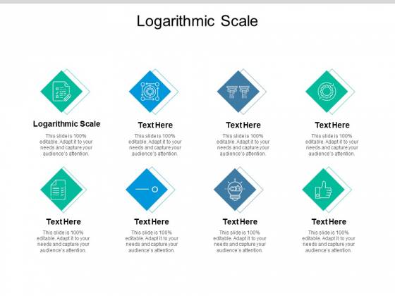 Logarithmic Scale Ppt PowerPoint Presentation Diagram Lists Cpb Logarithmic Scale Ppt PowerPoint Presentation Diagram Lists Cpb