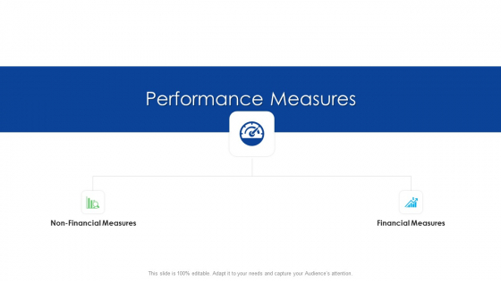 Logistics Management Services Performance Measures Designs PDF
