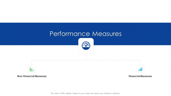 Logistics Management Services Performance Measures Designs PDF Logistics Management Services Performance Measures Designs PDF