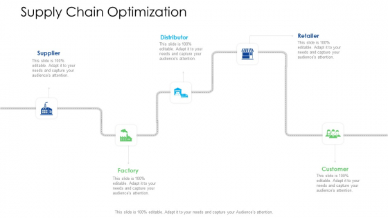Logistics Management Services Supply Chain Optimization Icon Structure PDF Logistics Management Services Supply Chain Optimization Icon Structure PDF