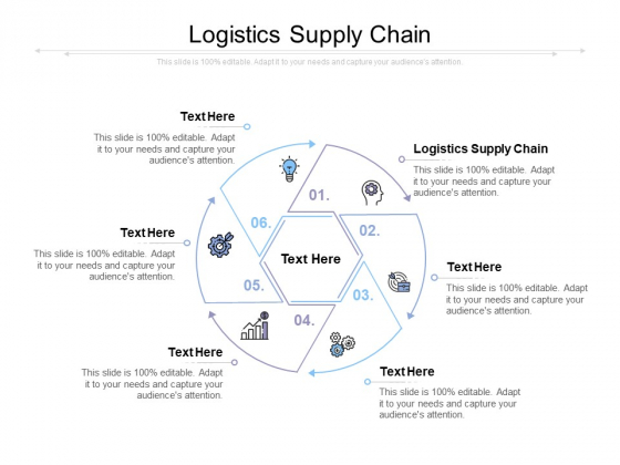 Logistics Supply Chain Ppt PowerPoint Presentation Summary Show Cpb Logistics Supply Chain Ppt PowerPoint Presentation Summary Show Cpb