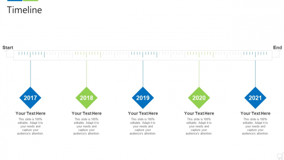Logistics Technologies That Create Good Value Propositions For The Business Timeline Icons PDF Logistics Technologies That Create Good Value Propositions For The Business Timeline Icons PDF