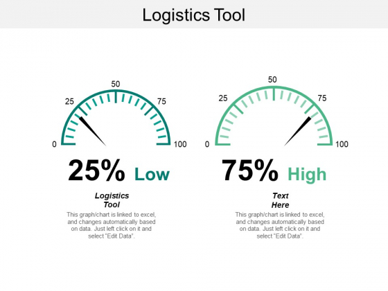 Logistics_Tool_Ppt_PowerPoint_Presentation_Ideas_Show_Cpb_Slide_1