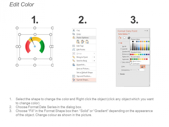 Logistics_Tool_Ppt_PowerPoint_Presentation_Ideas_Show_Cpb_Slide_5