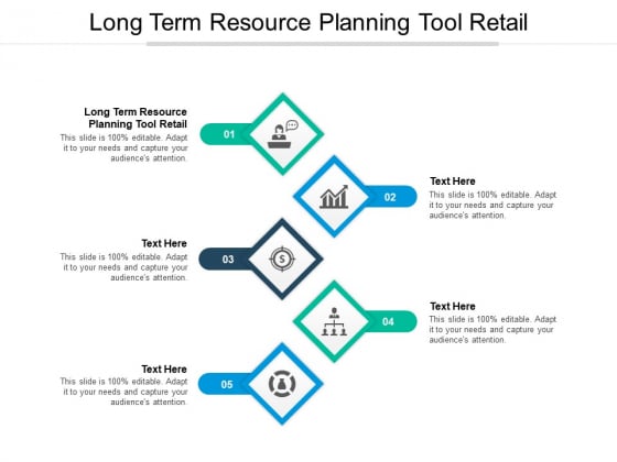 Long Term Resource Planning Tool Retail Ppt PowerPoint Presentation Infographics Aids Cpb Pdf Long Term Resource Planning Tool Retail Ppt PowerPoint Presentation Infographics Aids Cpb Pdf