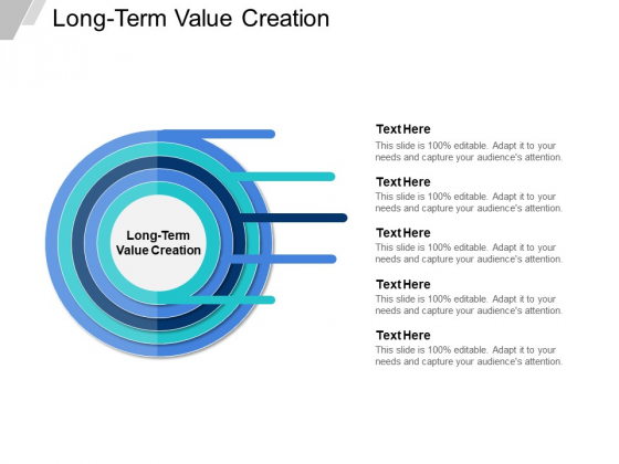 Long Term Value Creation Ppt PowerPoint Presentation Layouts Backgrounds Cpb Long Term Value Creation Ppt PowerPoint Presentation Layouts Backgrounds Cpb